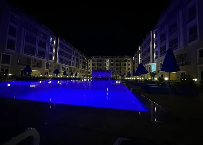 Hub
